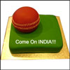 ICC Special Cake - code02 (wt.3kgs) - Click here to View more details about this Product